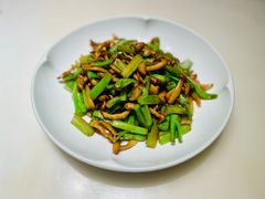 -京味斋·烤鸭·北京菜(安贞店)