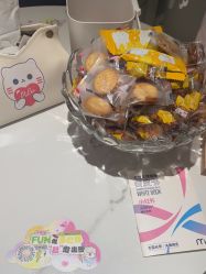 -咪咪比基尼脱毛专业店