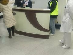 -四川省人民医院(本部)