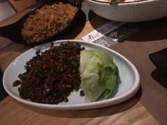 -春风十里音乐餐吧(四会店)
