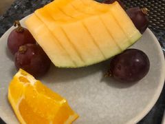 -菊上料理(蜀山银泰百货店)