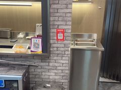 -隆江猪脚饭