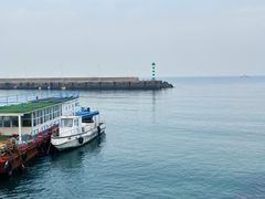-八大峡公园