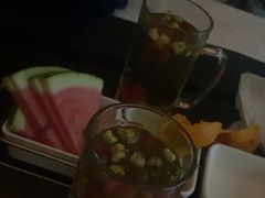 -新紫霞养生·影院足道·SPA(金山区店)