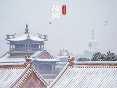 -故宫博物院(故宫)