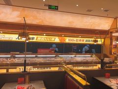 -热辣宗师·串串火锅(万达金街店)