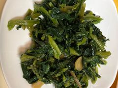 -金太太速食(北下关店)