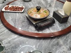 -大财主(庐山店)