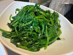 -渝信川菜(南滨店)