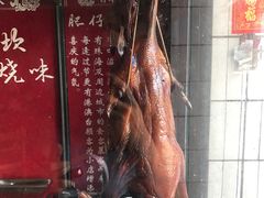 -大赤坎肥仔强烧味海鲜餐厅(大赤坎店)