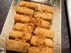 -逸东轩(香港逸东酒店)