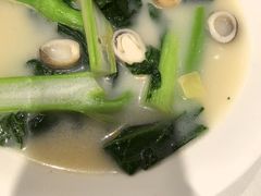 -东海海鲜酒家(中信广场店)