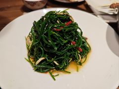 -天山集市(和家乐广场店)