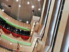 -米莱欧百货(吉利店)