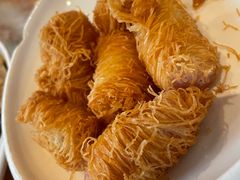-锦小馆(安贞店)