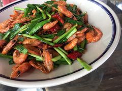 -百花人家(清水镇店)