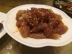 -上海小南国(仲盛世界商城店)
