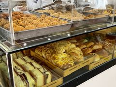 -紫金港餐饮中心-风味餐厅(浙江大学紫金港校区店)