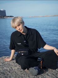 -Kraemer Paris苏豪发廊