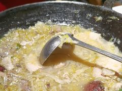 -鸽子窝(青塔店)