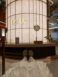 -Dr.U博士医疗美容医院