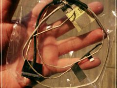 -ROG华硕电脑售后维修中心(枫桥路店)