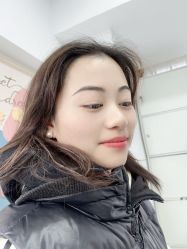 -韩美绣·骨相纹眉·洗眉美瞳线