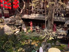 -钦善斋(武侯祠店)