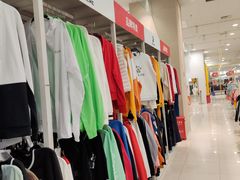 -永旺梦乐城国际商城(北清路店)