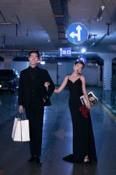 -屿爱摄影优选店