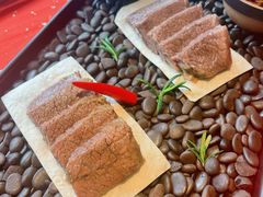-桂语山房(满觉陇店)