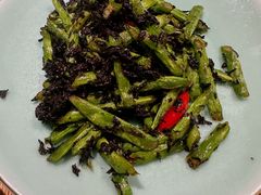 -缸鸭狗(天一广场店)