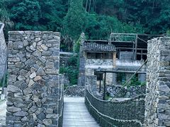 -MOJ coffee(瓯海泽雅水碓坑店)