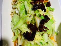 -巴蜀风月·聚会团建·生日宴(宝安店)