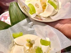 -赵美丽重庆火锅(西安直营总店)