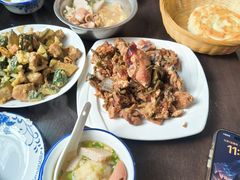 -老丁家煮锅
