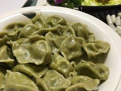 -琼菜王(南海店)