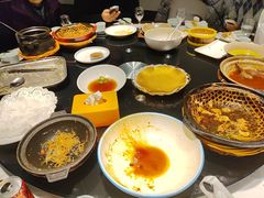 -苏浙徽·农家大院(吴江中山南路店)