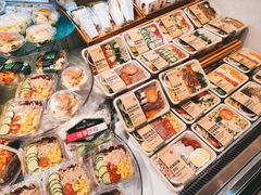 -伊藤洋华堂(温江店)