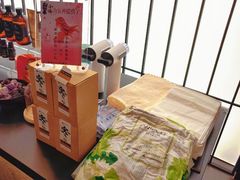 -重庆富侨足道(宣化街店)