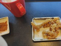 -永和大王(春日上新·白广店)