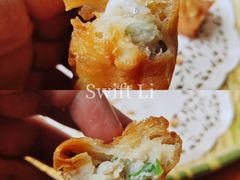 -西新饭店(城中店)