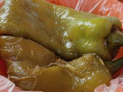 -咱家王新国把子肉(县东巷店)