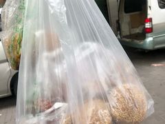-满记烧饼(牛街东里小区一区店)