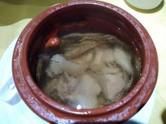 -石头咕(葵蓬店)