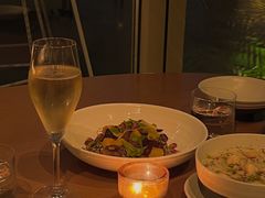 -城市露台景观餐厅(淮海路店)
