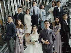 -唐御宴•御宴宫•唐代菜点(芙蓉西路店)