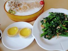 -鹅公村·国家非遗传承(荔湾店)