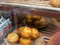 -多乐之日(华贸天地店)