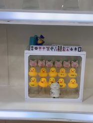 -苗医生专业祛痘·皮肤管理